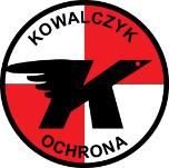 Kowalczyk