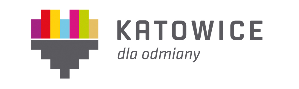 Miasto Katowice